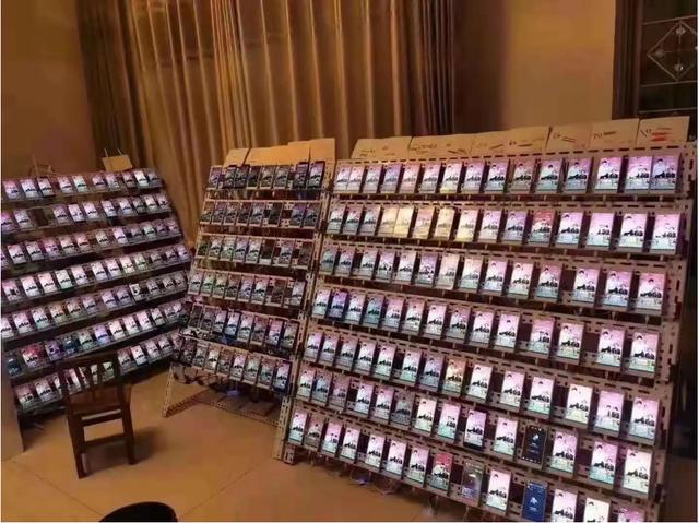 抖音业务24小时自助平台，抖音业务24小时自助平台是什么？