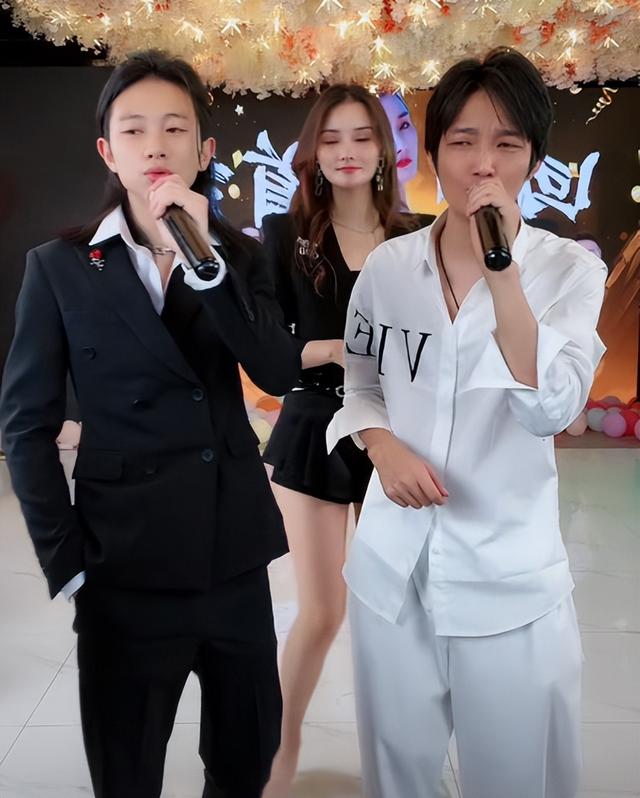 抖音林老板，抖音老板多少身价？