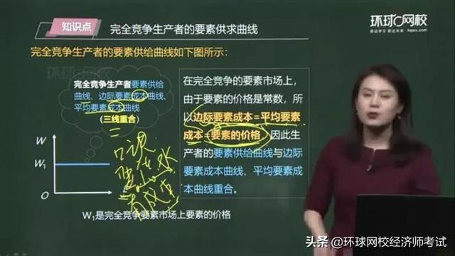 经济师好的培训机构推荐（经济师好的培训机构有哪些）