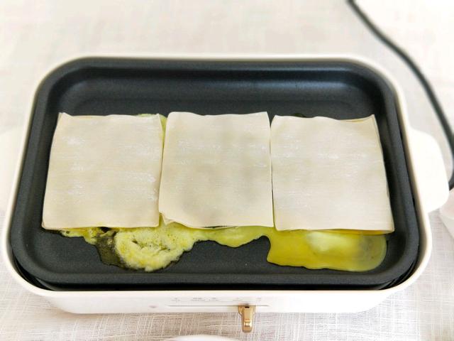 打开快手就跳转拼多多怎么关闭安卓系统的，打开快手就跳转拼多多怎么关闭不了？