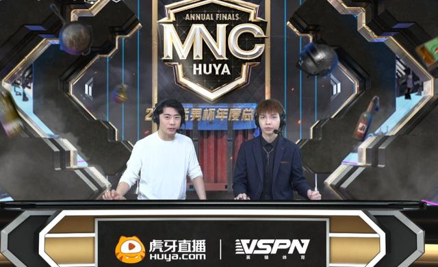 主播一休和平精英？主播一休和平精英几点直播