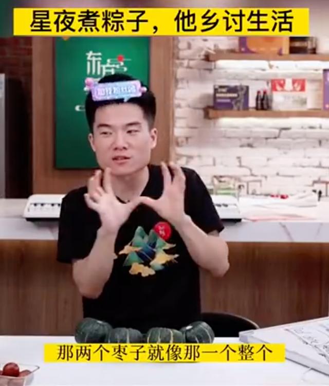 it线上培训机构排名前十（线上培训机构排名前十小学）