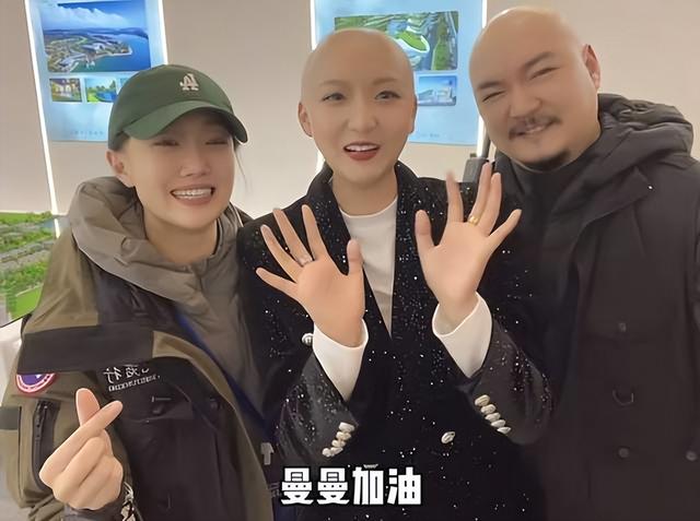 快手上死去的人，快手死去的主播有哪些？