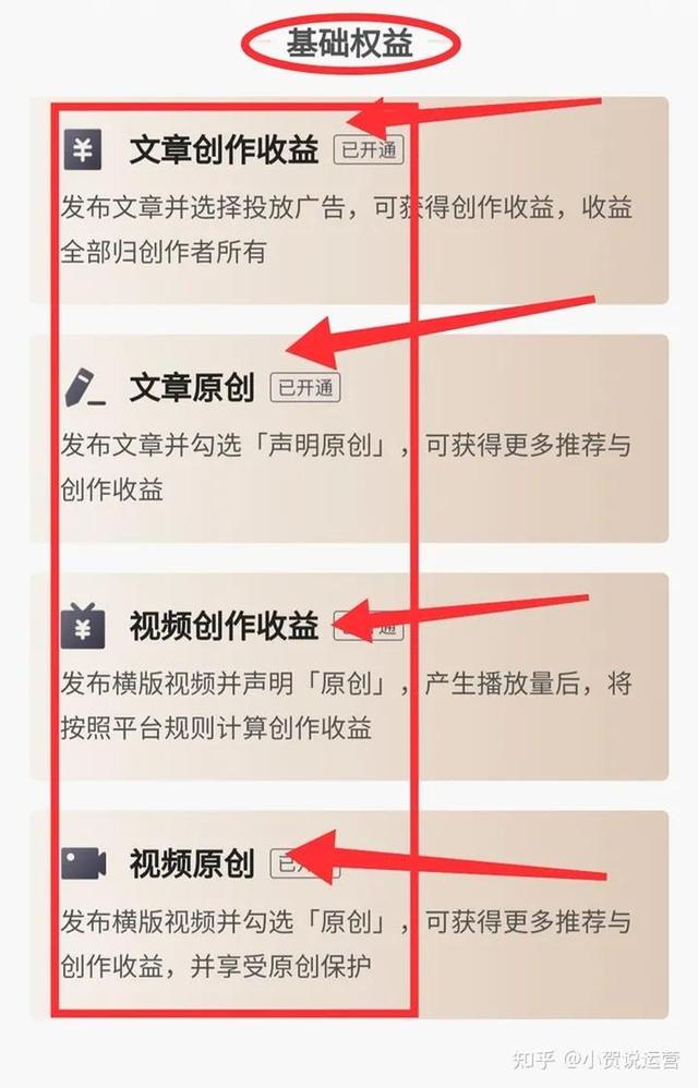 抖音视频创作收益怎么来的，抖音创作收益如何计算？