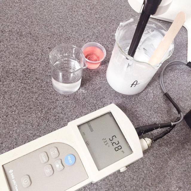 instagram怎么找客户_（instagram如何找客户）