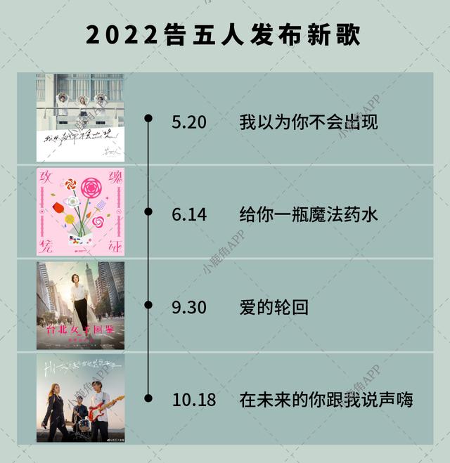 抖音海外版tiktok下载安卓，国外抖音tiktok网页版？