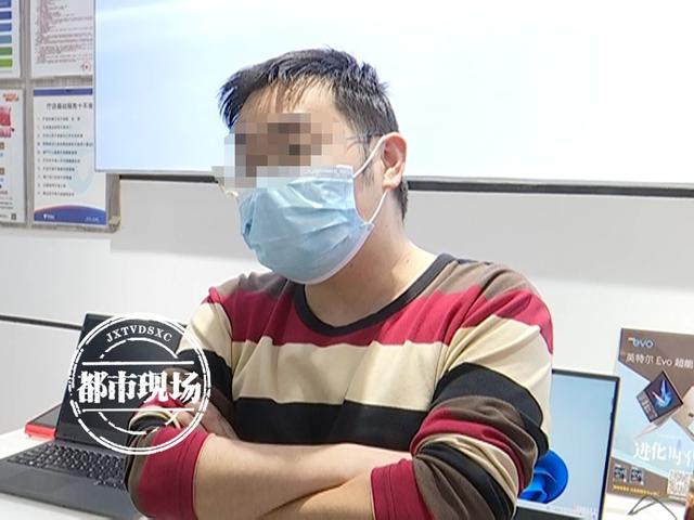 联想电脑客户服务中心电话，联想笔记本客户服务中心电话？