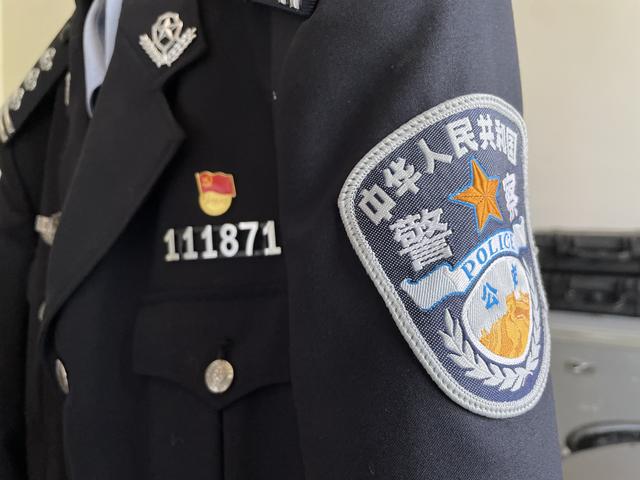 流量日包是24小时还是当天中国移动（流量日包是24小时还是当天1元）