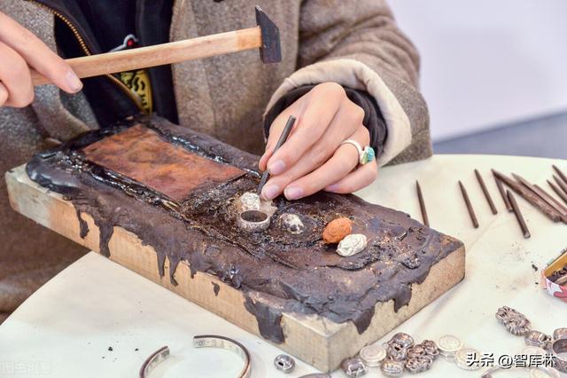 手工diy开店预算表模板，开店价格表要怎么制作？