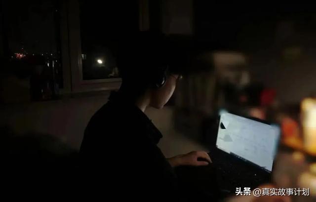 抖音24小时人工电话是多少，抖音官方24小时人工电话？