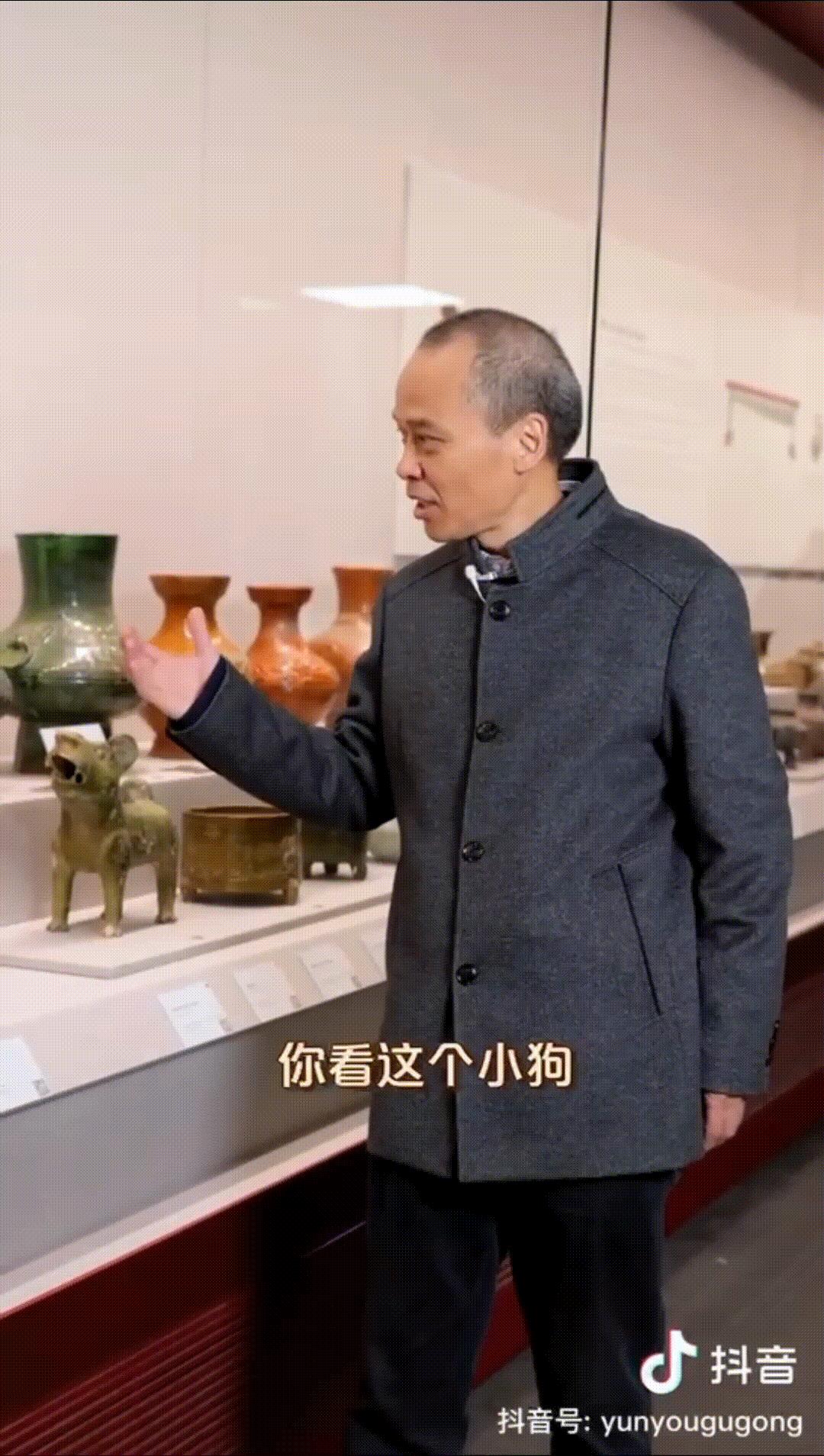 在抖音买的东西怎么查看订单与购物车，在抖音买的东西怎么查看订单退货？