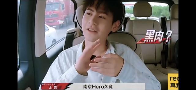 男生说TT是什么意思，男生对女生说tt是什么意思？