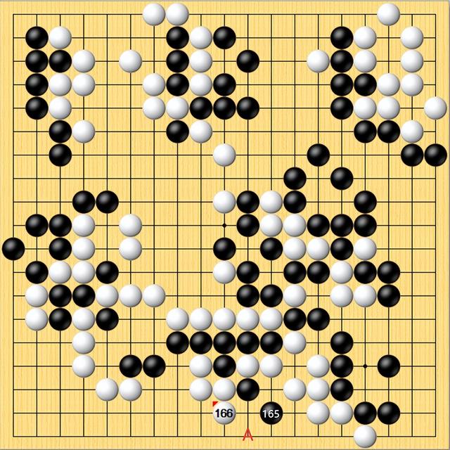 天元围棋直播在线观看，今日围棋直播？