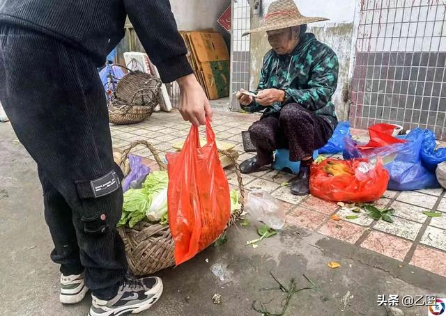 赚钱的图片励志图片,赚钱的图片记得收藏，赚钱的图片励志图片带字？