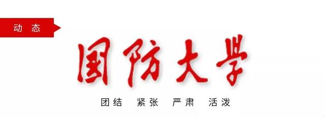 壹伴公众号编辑器要钱吗（壹伴公众号编辑器一定要登录微信公众号吗）