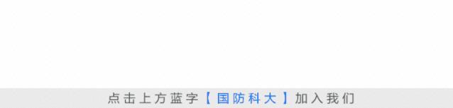 ican创新创业大赛获奖名单，第十二届ican国际创新创业大赛？