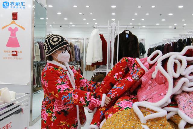 让顾客心动的句子发朋友圈，让顾客心动的句子简单？