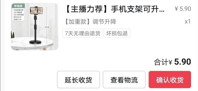 镇江兼职最新招聘信息，镇江兼职最新招聘信息网？