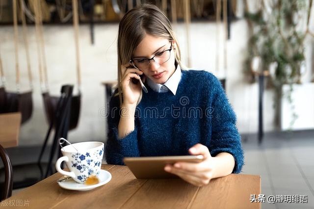 一个从不发朋友圈的男人是什么性格，一个从不发朋友圈的男人是什么性格的人？