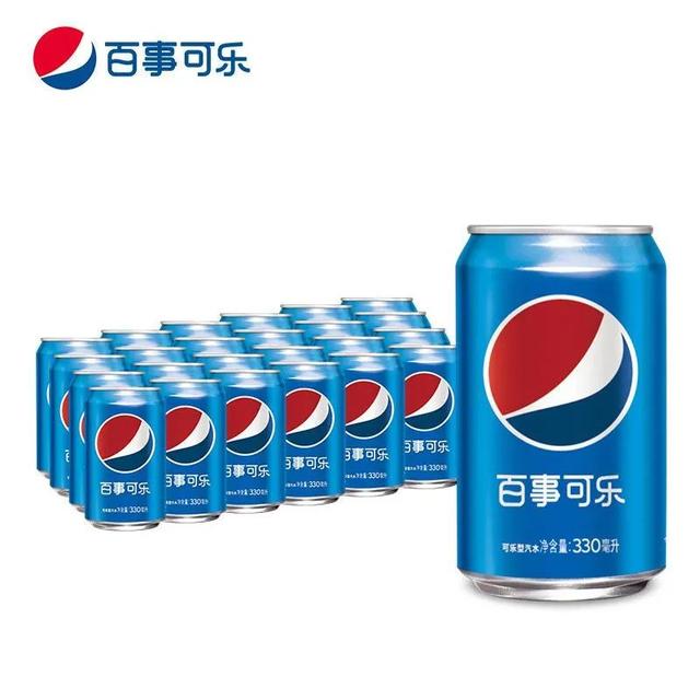 拼多多吸引人的店铺起名女装店（拼多多吸引人的店铺起名女装店名）
