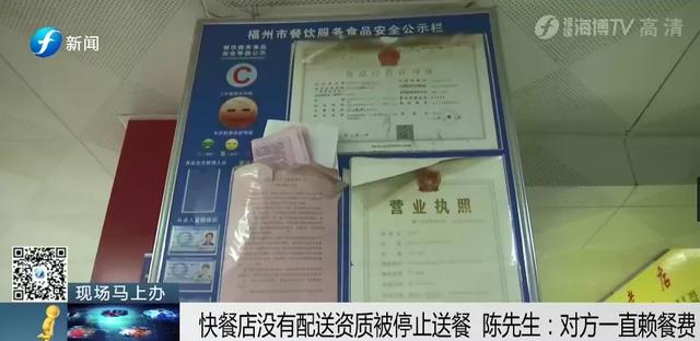 启航教育培训机构怎么样广州（呼市启航教育培训机构怎么样）