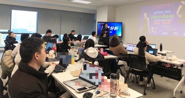 简历项目经验怎么写，软件测试项目经验怎么写？