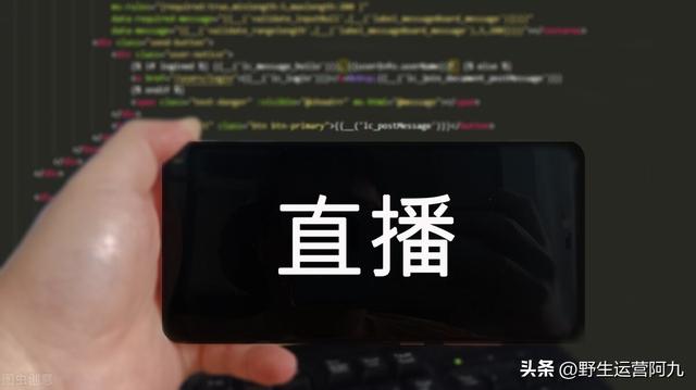 seo短视频平台，seo短视频发布？