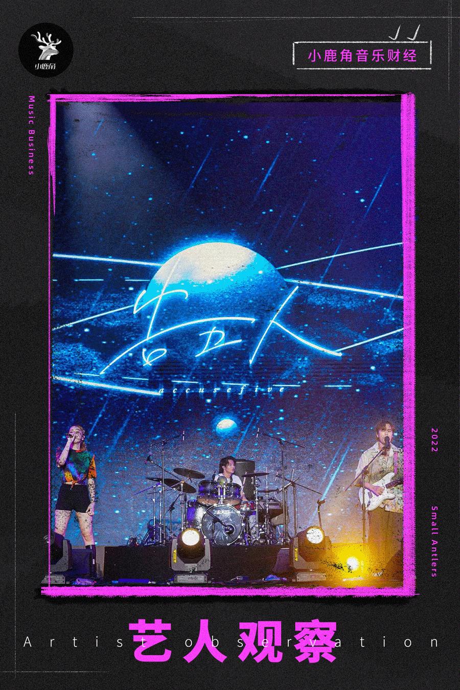抖音海外版tiktok下载安卓，国外抖音tiktok网页版？