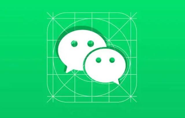 微信怎么关掉朋友圈广告，微信怎么关掉朋友圈广告推送？