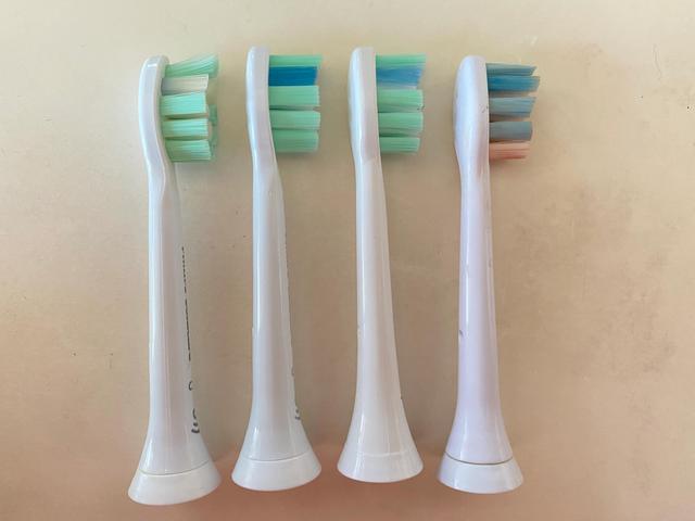 闲鱼怎么分辨是正品店的（闲鱼上怎么分辨正品）