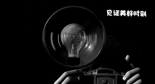 用QQ登录可以赚q币的软件下载（什么软件可以赚q币又可以用QQ登录的下载）