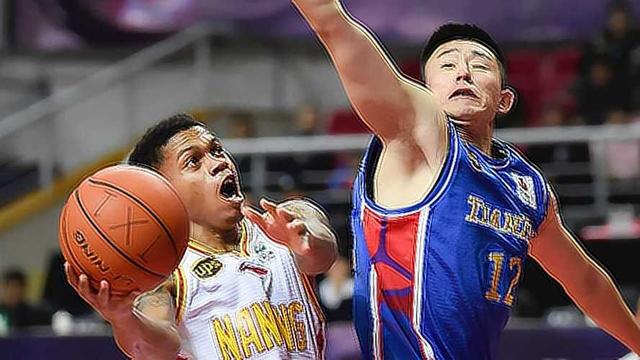 在线体育直播免费观看，nba在线直播免费观看直播？