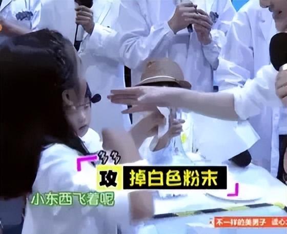 微博粉丝最多的明星排行榜，微博粉丝最多的明星排行榜2022年