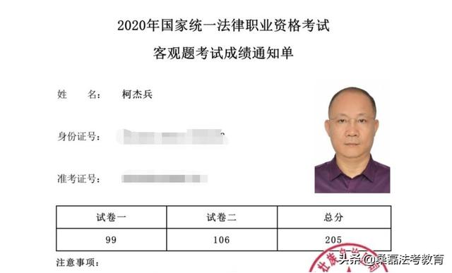 法考培训机构怎么样（司法考试培训机构通过率高不_）