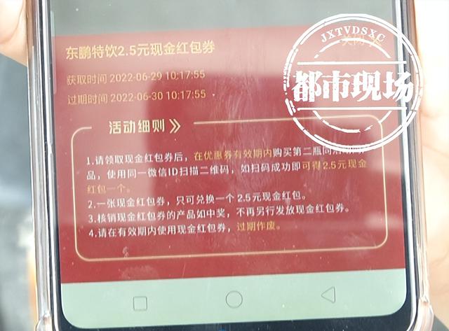 柚子说怎么赚钱，柚子团队赚钱是真的吗？