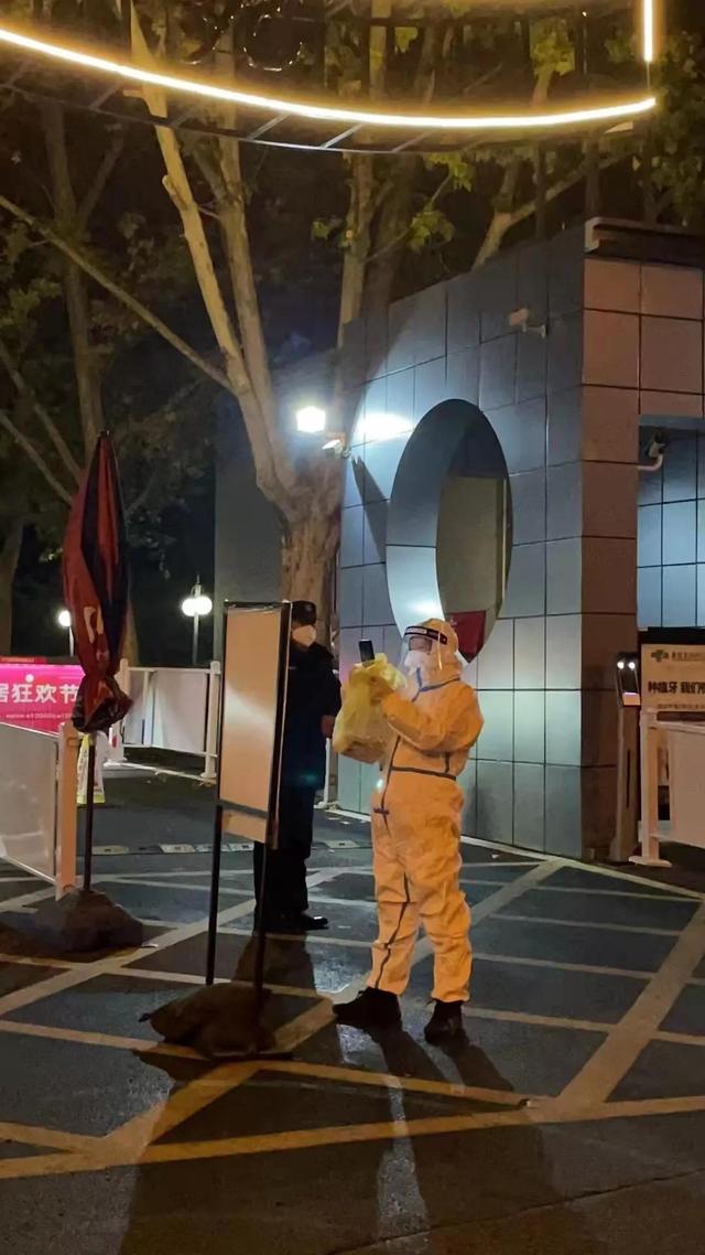 想念孩子的句子发朋友圈，适合想念孩子发朋友圈的句子？