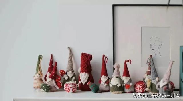 看完这几位妈妈的朋友圈，我心态崩了