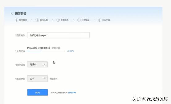 抖音怎么复制文案直接显示文字，抖音里的文案怎么复制不了了？