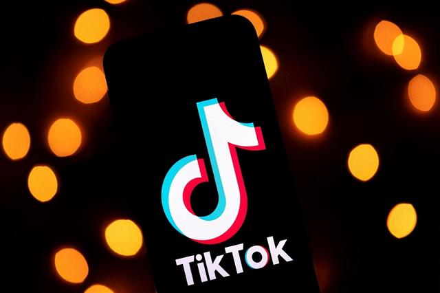 抖音tiktok国际版下载，抖音tiktok国际版下载Ios？