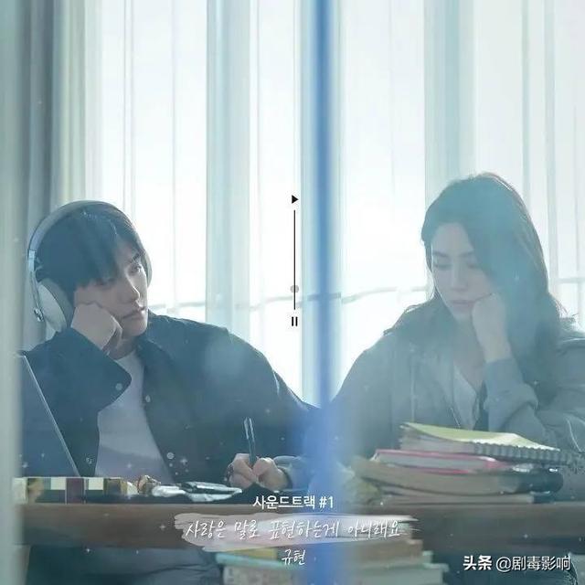 thek2韩剧免费韩剧tv，thek2韩剧网