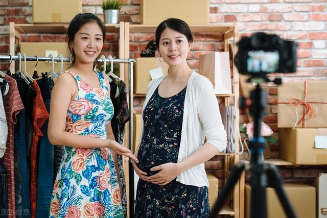 最近开什么店最挣钱呢女生，最近开什么店最挣钱呢图片？
