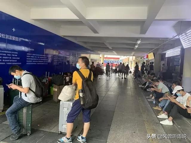 没钱走投无路怎样创业呢，没钱走投无路怎样创业呢知乎？