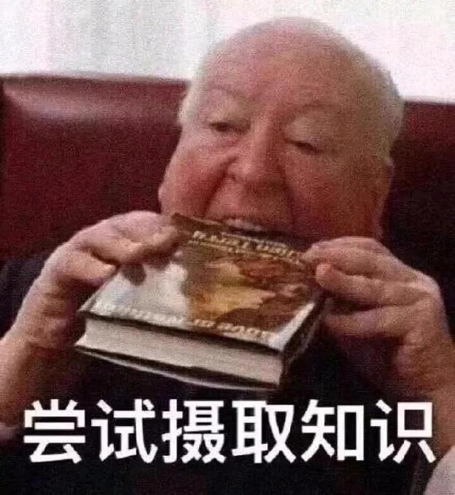 朋友圈无人问津的意思，本想结果无人问津朋友圈句子？