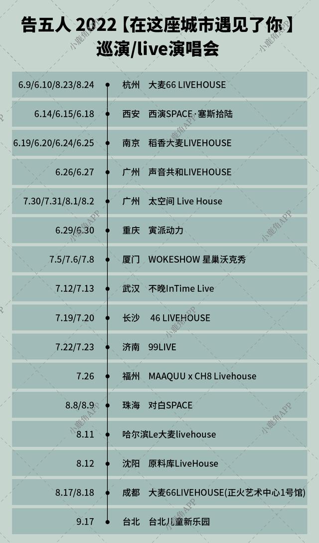 抖音海外版tiktok下载安卓，国外抖音tiktok网页版？