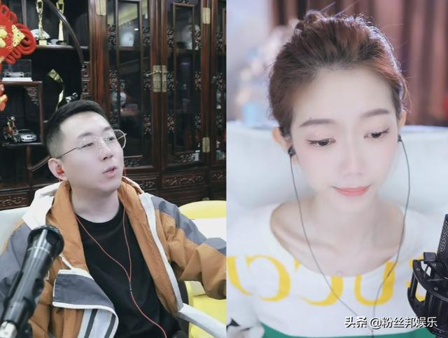 快手上打扑克，快手上打扑克是什么意思？