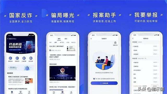 宝妈手工制作兼职，宝妈兼职手工活17w