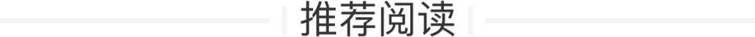 抖音直播唱歌怎么操作需要什么装备？抖音直播唱歌怎么操作需要什么装备呢