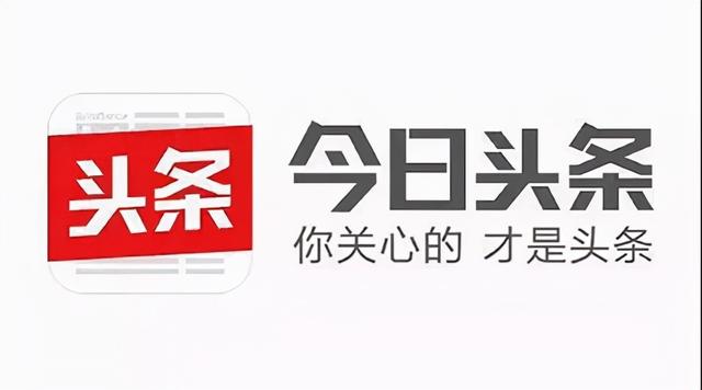 广告店名字怎么取好听点（广告店名字怎么取好听洋气）