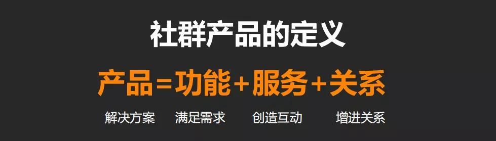 淘宝会员等级在哪里看最高是多少星（淘宝会员等级在哪里看最高是多少）