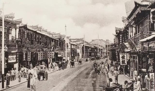 九福代理浏览器（九福代理服务器）